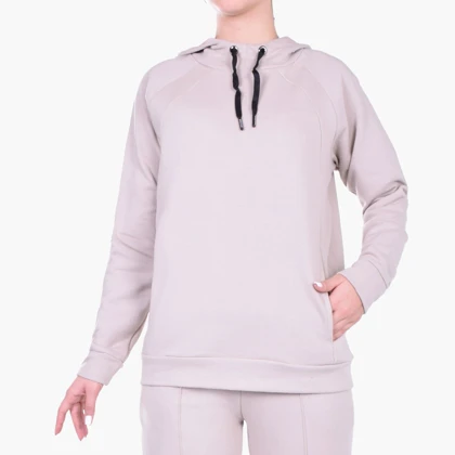 هودی زنانه C608