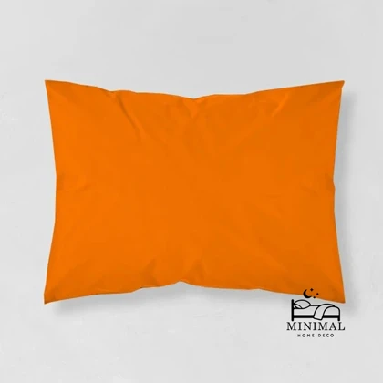 روبالشی بیسیک بسته دو عددی