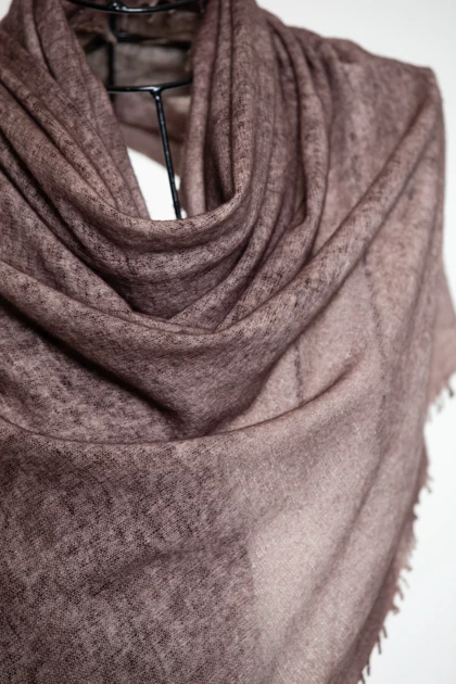 شال cashmere-and-silk-mawlana cashmere-and-silk-mawlana