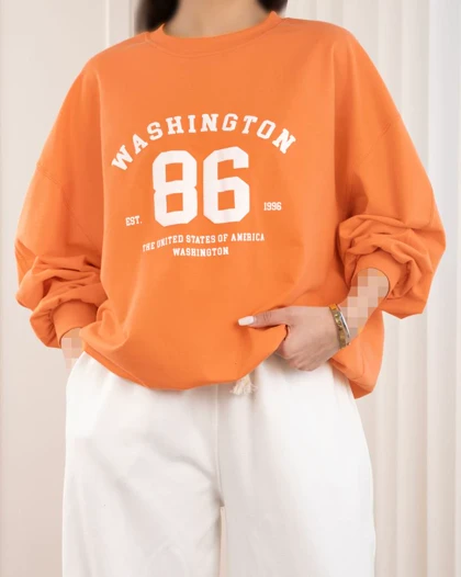 دورس باکسی washington کد 31259