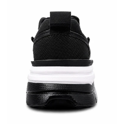کفش ورزشی مردانه رانینگ نایک ایر زوم پگاسوس مدل Air Zoom Pegasus-FD0736 مشکی