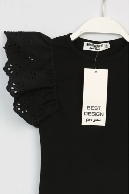 بادی بچگانه tunays-shopping