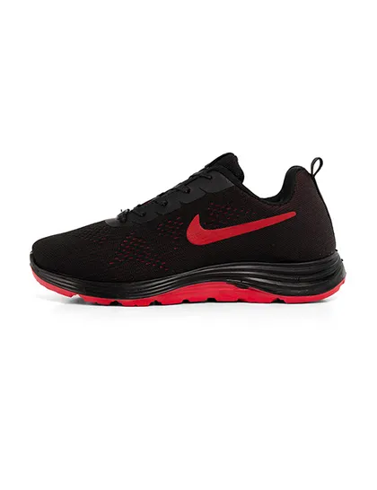 کفش ورزشی مردانه Nike