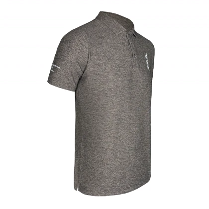 پولوشرت ورزشی مردانه دیور آران تکنیک پلاس 07 مدل TS-163