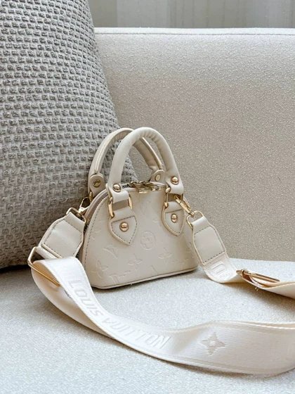 کیف مینی ال وی 3392