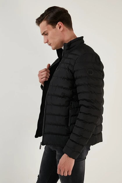 کت و کاپشن مردانه buratti