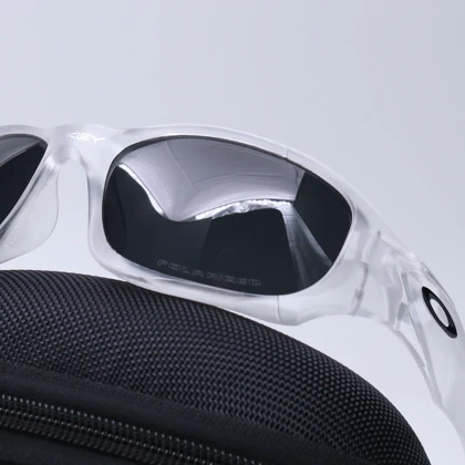 عینک برند OAKLEY کد 181421