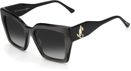 عینک آفتابی جیمی چوو Jimmy Choo ELENI