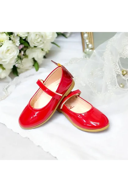 کالج بچگانه patik-bebe patik-bebe