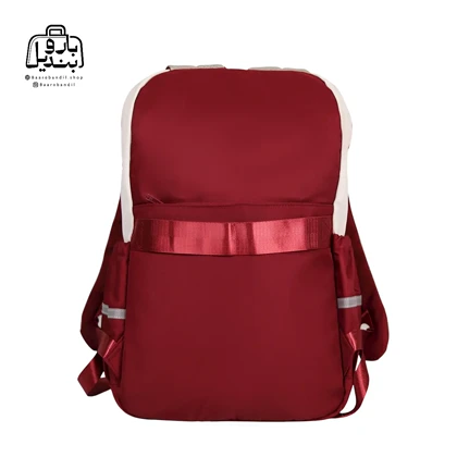 کوله‌پشتی مدرسه Xlulong کد 713