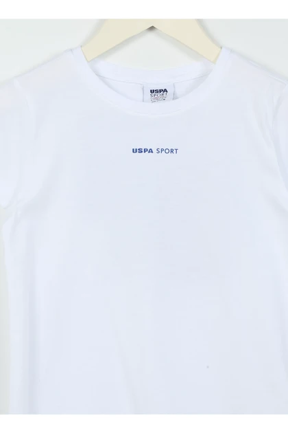 تیشرت مردانه اورجینال assn u.s.-polo-assn.