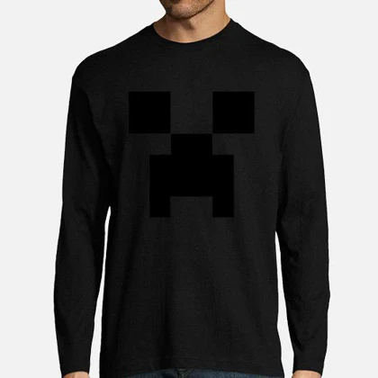دورس با طرح Minecraft ماینکرافت