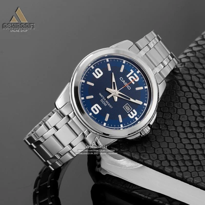 ساعت مردانه کاسیو Casio MTP-1314D-2AV