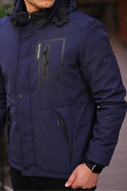 کت و کاپشن مردانه gm-giyimarket gm-giyimarket