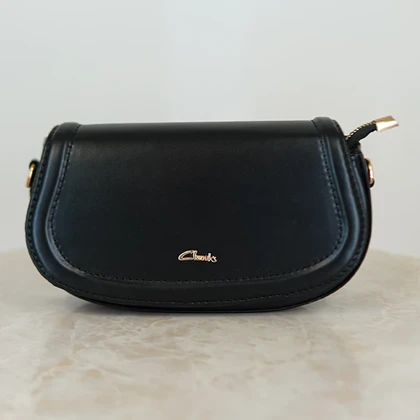 خرید کیف زنانه رودوشی بیاله کیف دخترانه شیک و مینیمال