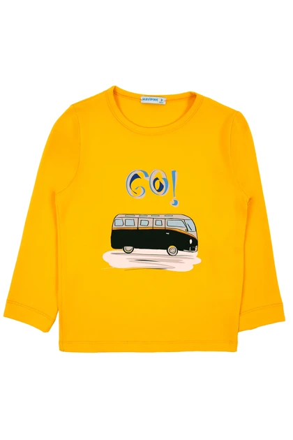 تیشرت بچگانه mavipink mavipink