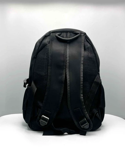 کوله پشتی طرح ZARA اقتصادی mr90-45