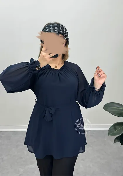 تونیک گل رز