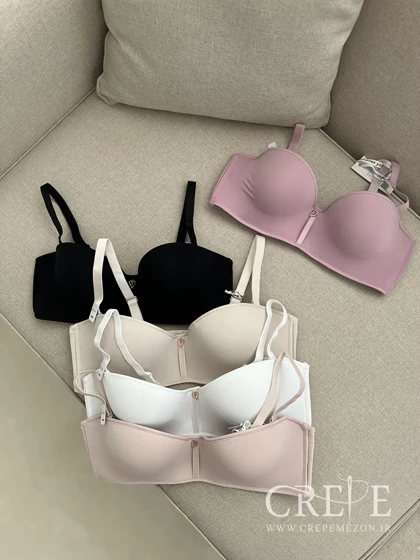 سوتین تک مانکنی