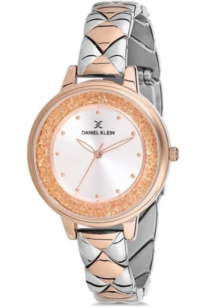ساعت زنانه daniel-klein