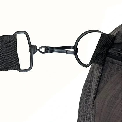 ساک سفری کاترپیلار مدل CATTERPILLAR - CAT4022