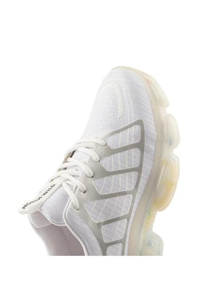 کتانی مردانه north-wild north-wild