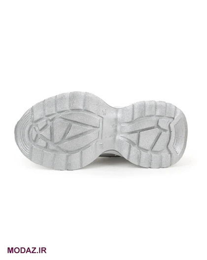 کتانی زنانه و دخترانه راحتی magic