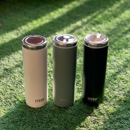 تراول ماگ تایسو 300میل -TYESO -161