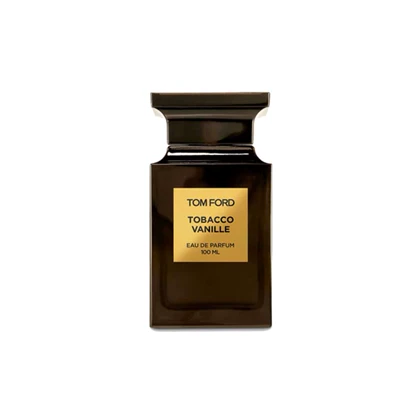 دکانت عطر ادکلن تام فورد توباکو وانیل مردانه و زنانه 5 میل اصلی Tom Ford Tobacco Vanille 5ml