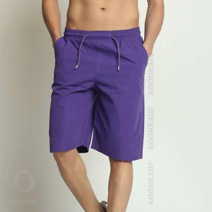 شلوارک ADIDAS BASIC