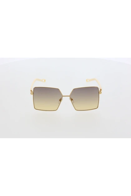 عینک آفتابی osse osse