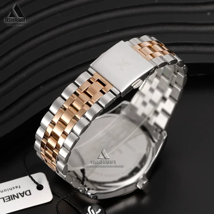 ساعت مردانه دنیل کلین Daniel Klein DK.1.12679-6