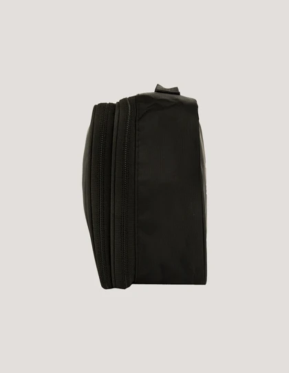 کیف راکت پینگ پنگ Unisex بدون برند دونیک CREATE SUCCESS