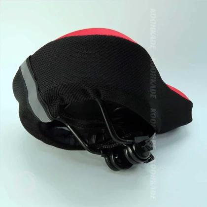 روکش زین SHIMANO