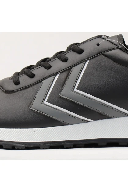 کفش های روزمره اورجینال هامل hummel