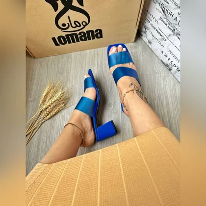 صندل طلقی مات _ 1416