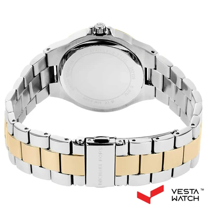 ساعت مچی زنانه مایکل کورس MICHAEL KORS مدل MK6988