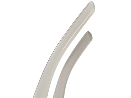 عینک آفتابی زنانه کارن بازار karen bazaar مدل B8205 پلاریزه UV400