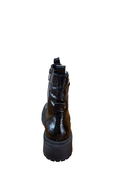 بوت و نیم بوت زنانه venus venus