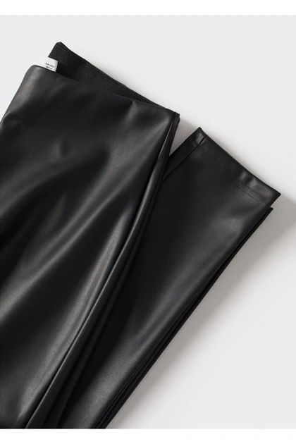 لگ زنانه اورجینال منگو mango