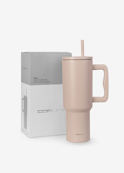 ماگ دسته دار 2514201