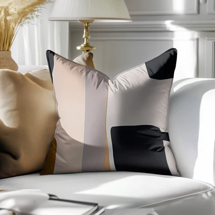 کوسن Pillow modern371