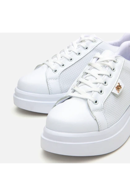 کتانی زنانه yaya-by-hotic yaya-by-hotic