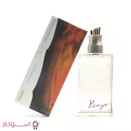 شامپو فاقد سولفات ضد شوره ژوت مناسب انواع مو حجم 250 میلی لیتر