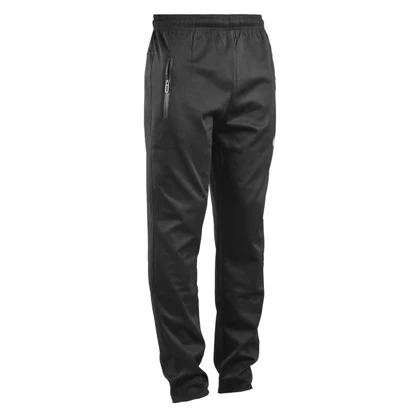 شلوار ورزشی مردانه نایک مدل MUB-102 مشکی