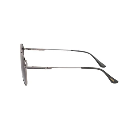 عینک آفتابی لومیر مدل LU137 C03