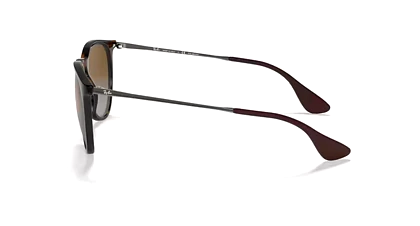 عینک آفتابی ریبن RayBan RB 4171