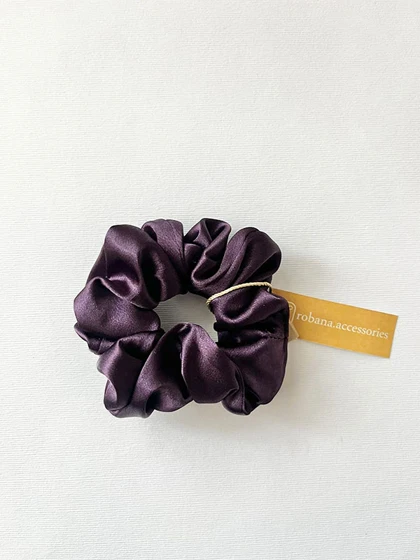 اسکرانچی 4040841