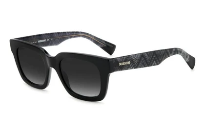 عینک آفتابی میسونی Missoni MIS 0103/S