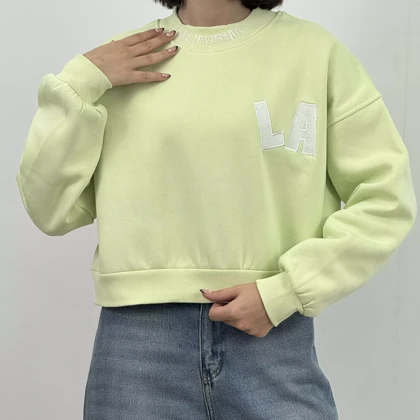 دورس کالیفرنیا 1007216